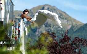  - Foto: Helmuth Rier